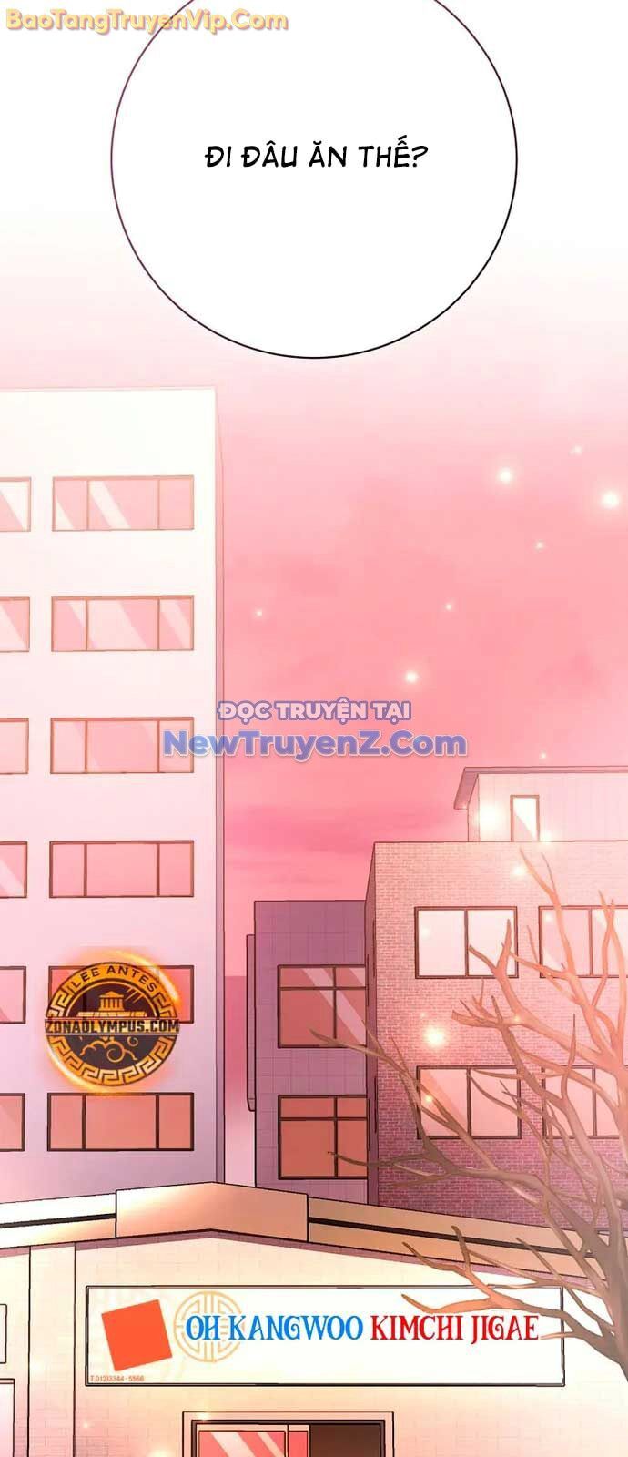 Stream Của Cung Thủ Thiên Tài Chap 64 - Next Chap 65