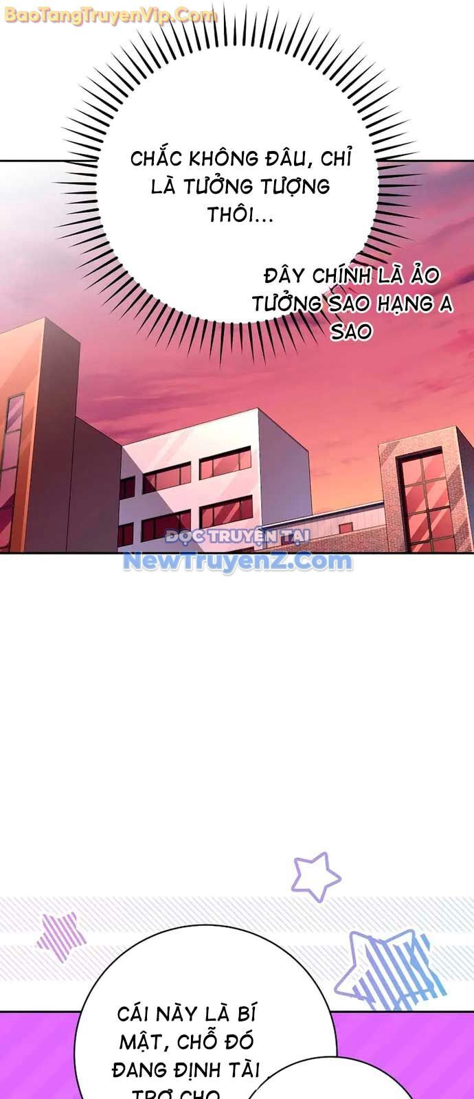 Stream Của Cung Thủ Thiên Tài Chap 64 - Next Chap 65