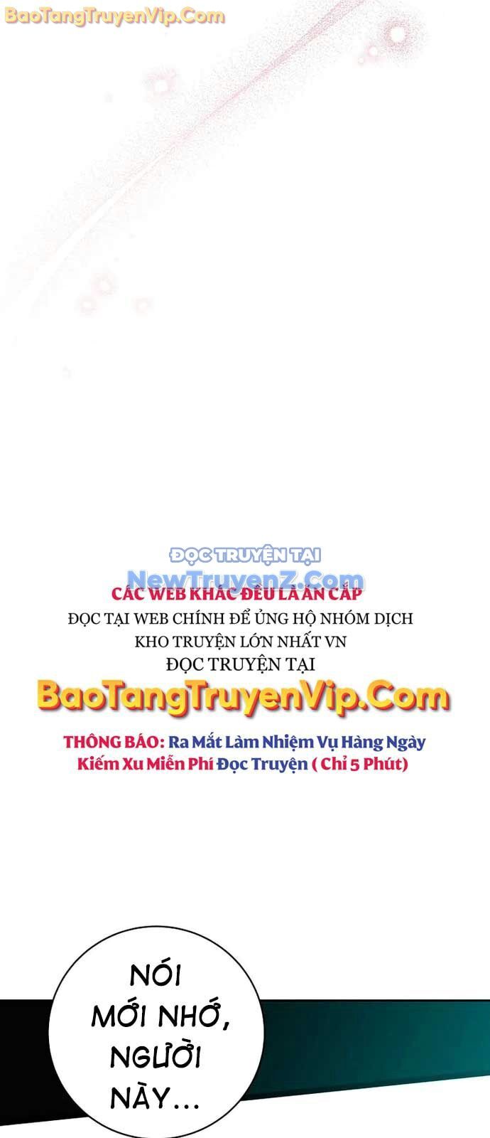 Stream Của Cung Thủ Thiên Tài Chap 64 - Next Chap 65