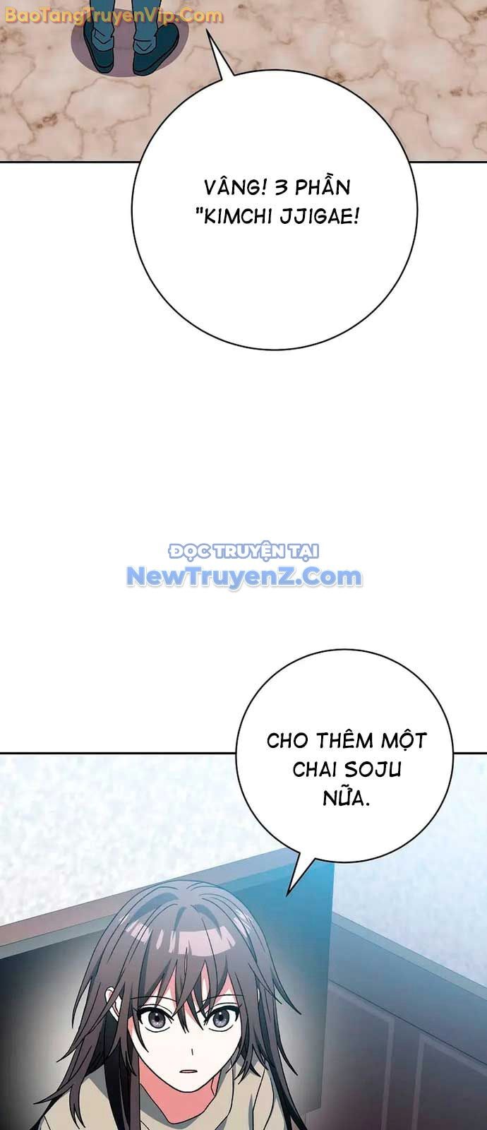 Stream Của Cung Thủ Thiên Tài Chap 64 - Next Chap 65