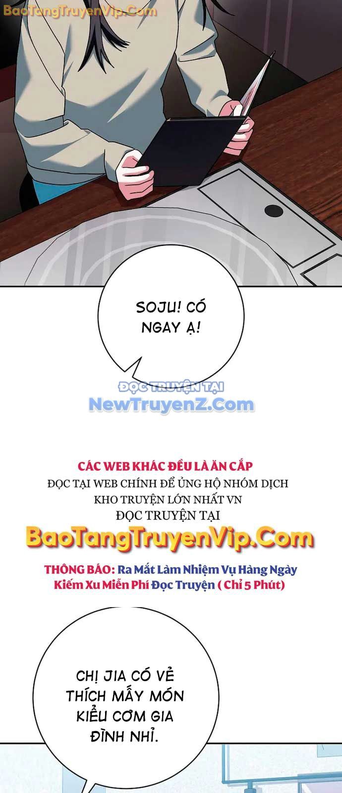 Stream Của Cung Thủ Thiên Tài Chap 64 - Next Chap 65