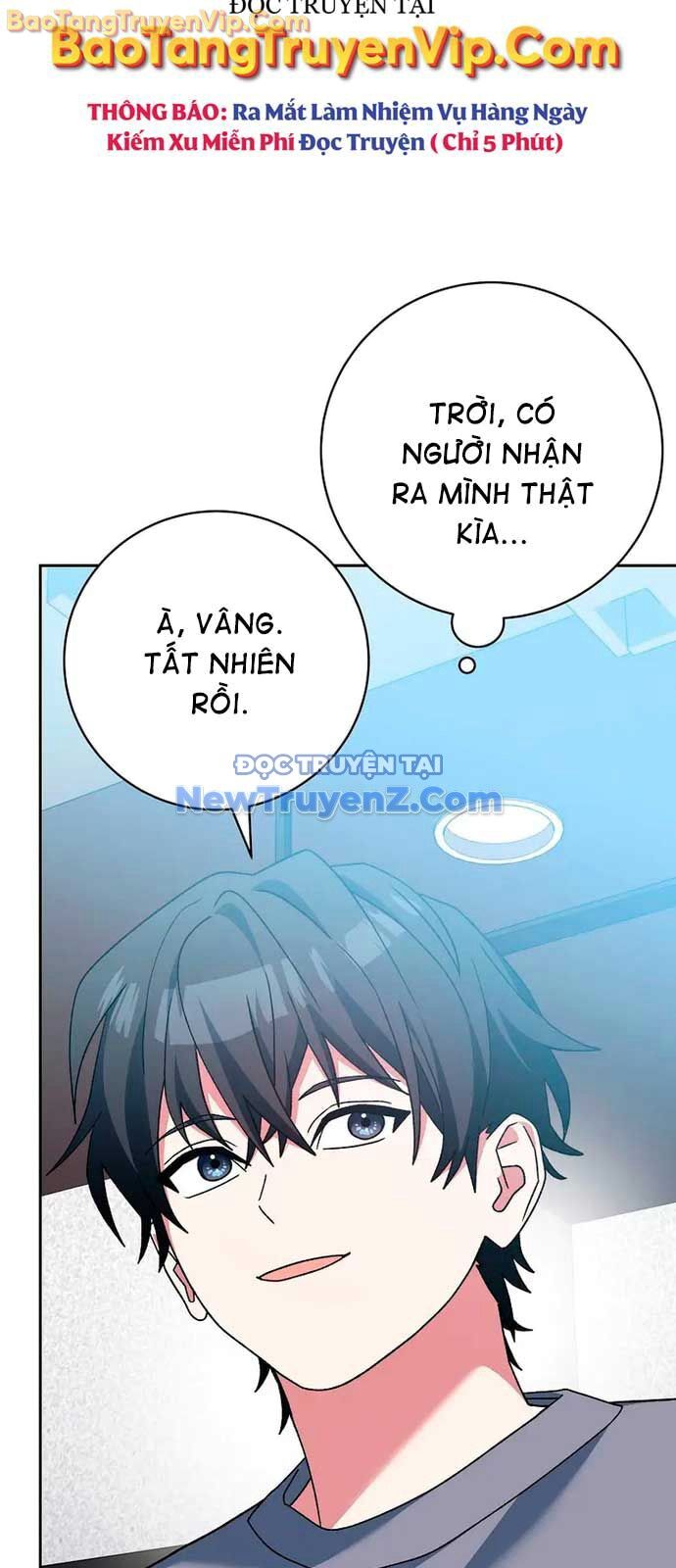Stream Của Cung Thủ Thiên Tài Chap 64 - Next Chap 65