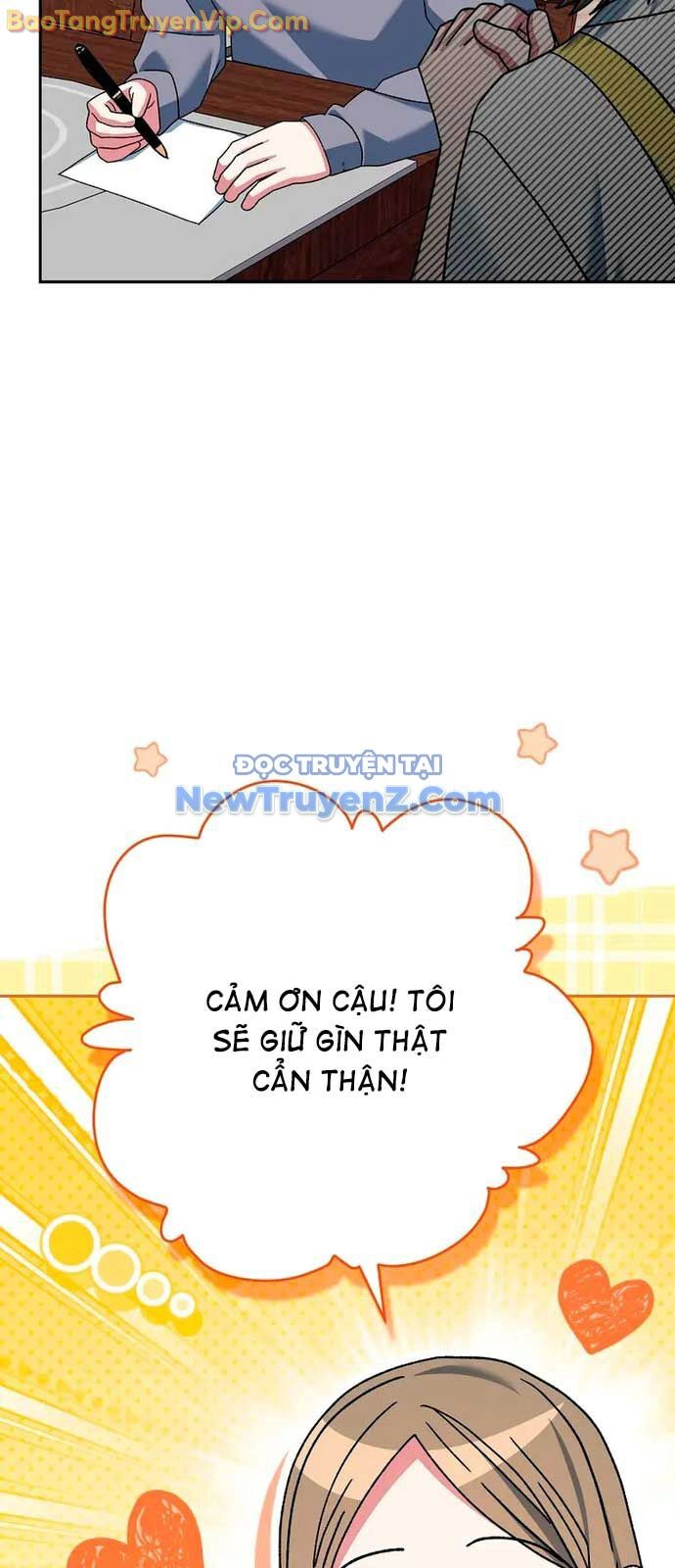 Stream Của Cung Thủ Thiên Tài Chap 64 - Next Chap 65
