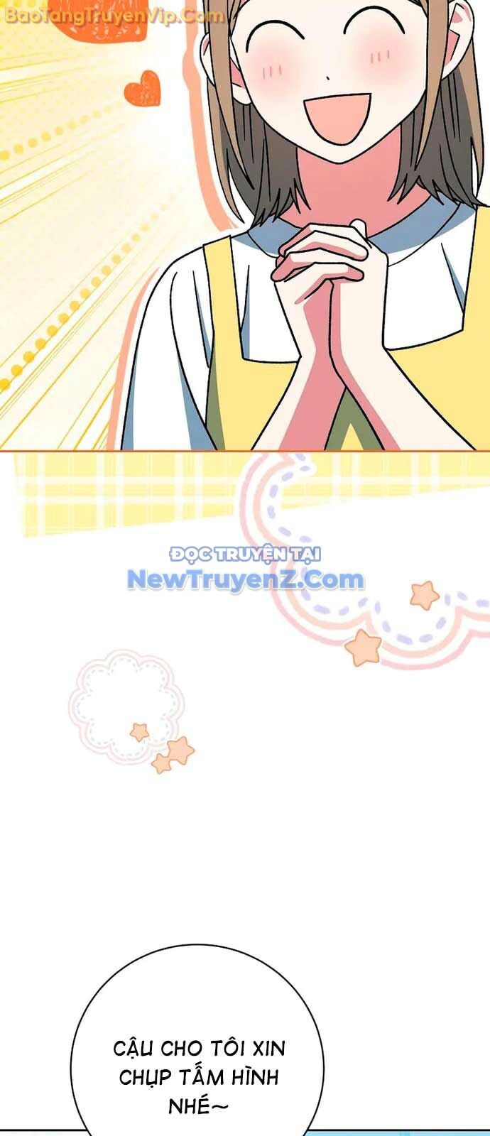 Stream Của Cung Thủ Thiên Tài Chap 64 - Next Chap 65