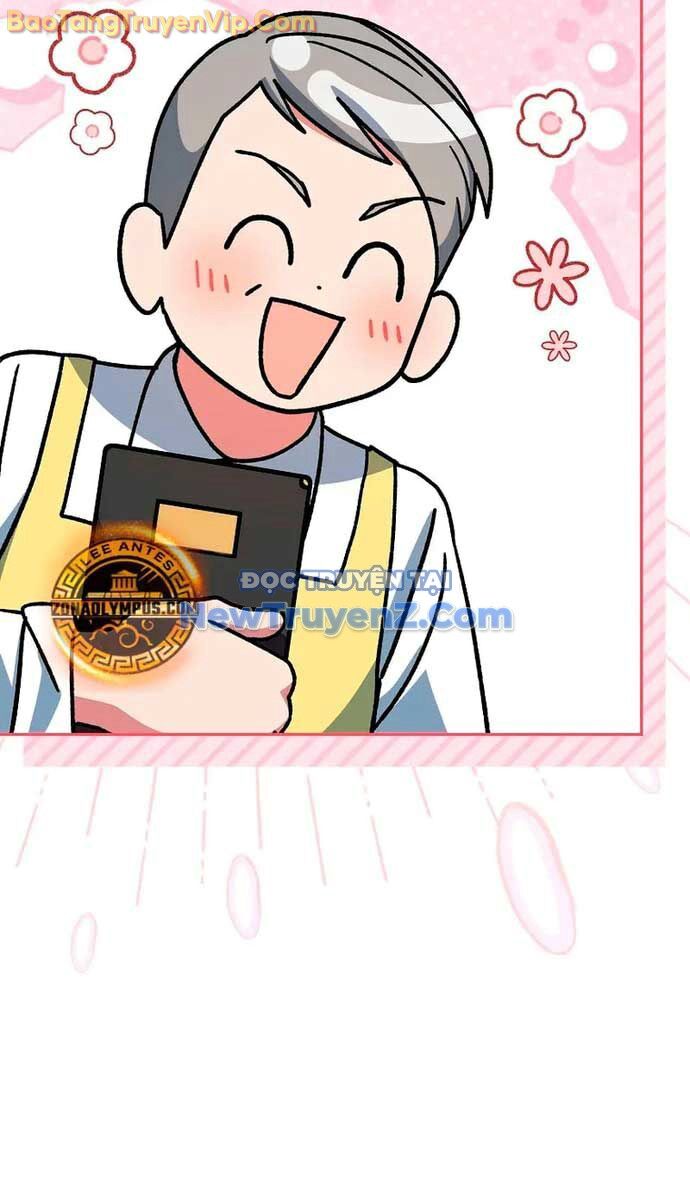 Stream Của Cung Thủ Thiên Tài Chap 64 - Next Chap 65