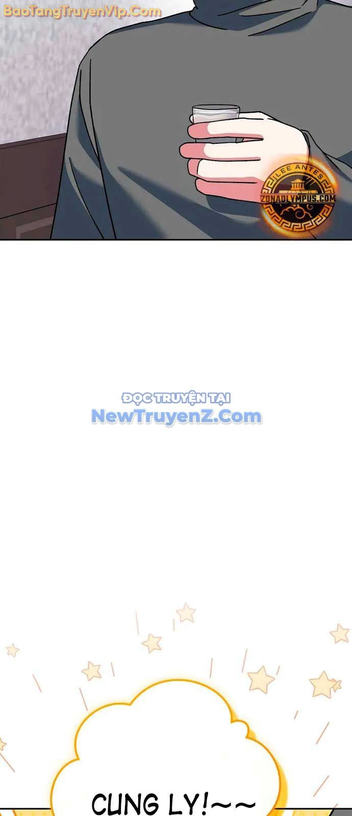 Stream Của Cung Thủ Thiên Tài Chap 64 - Next Chap 65