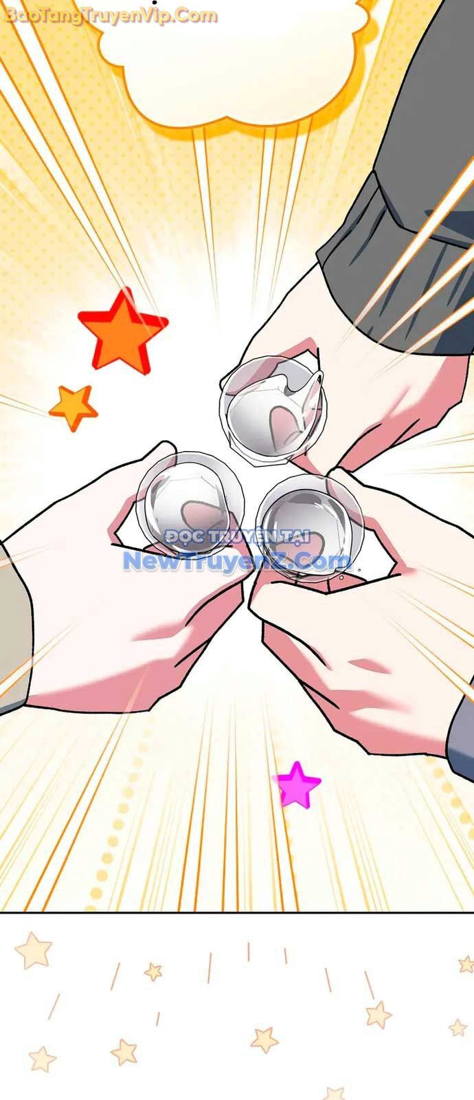 Stream Của Cung Thủ Thiên Tài Chap 64 - Next Chap 65