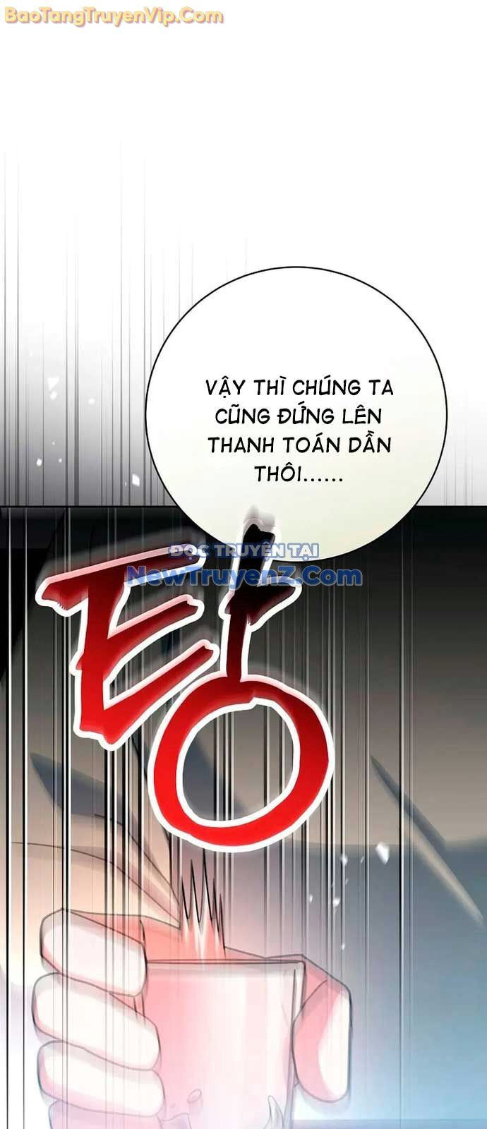 Stream Của Cung Thủ Thiên Tài Chap 64 - Next Chap 65