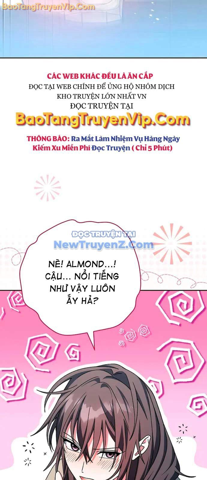 Stream Của Cung Thủ Thiên Tài Chap 64 - Next Chap 65