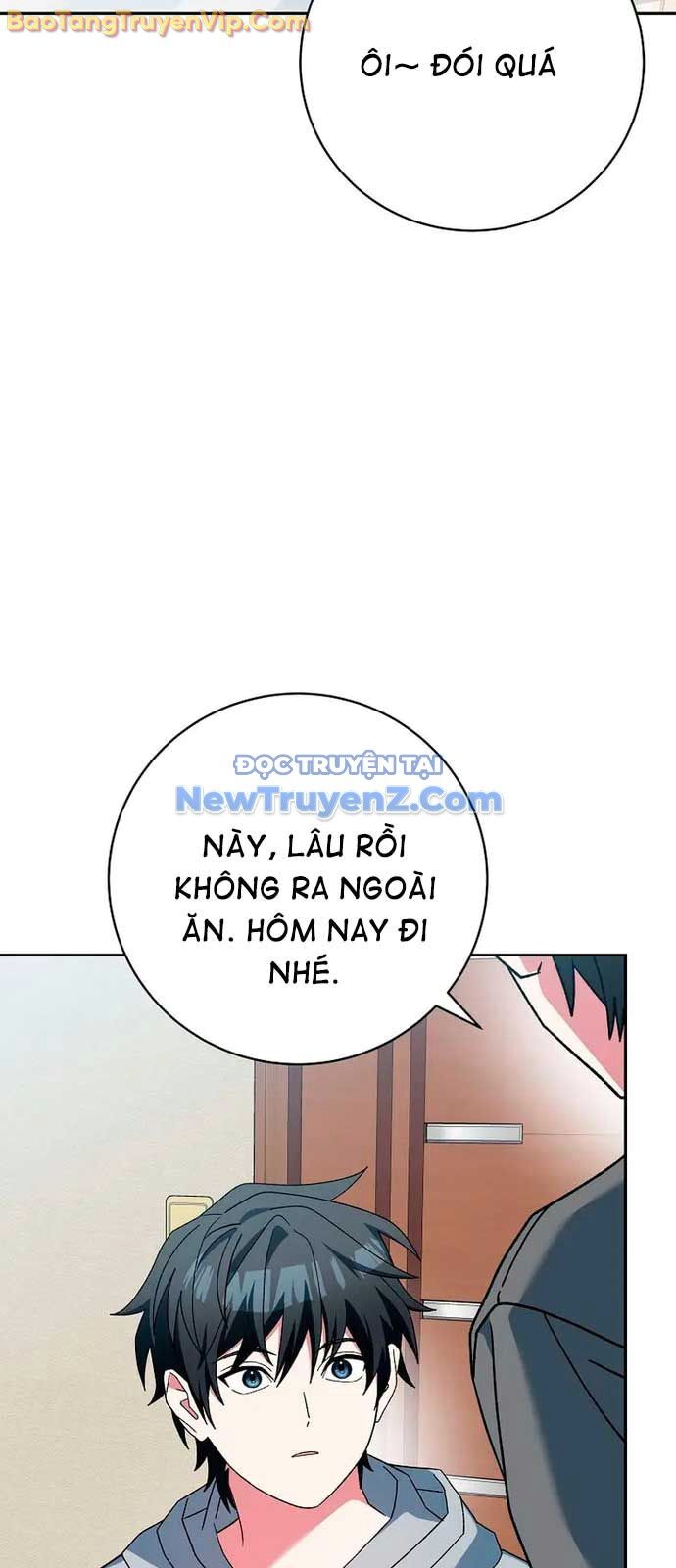 Stream Của Cung Thủ Thiên Tài Chap 64 - Next Chap 65