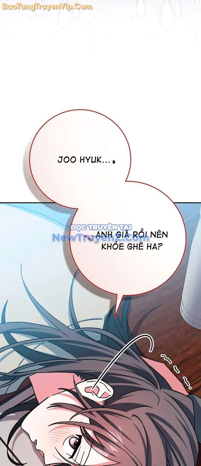 Stream Của Cung Thủ Thiên Tài Chap 64 - Next Chap 65
