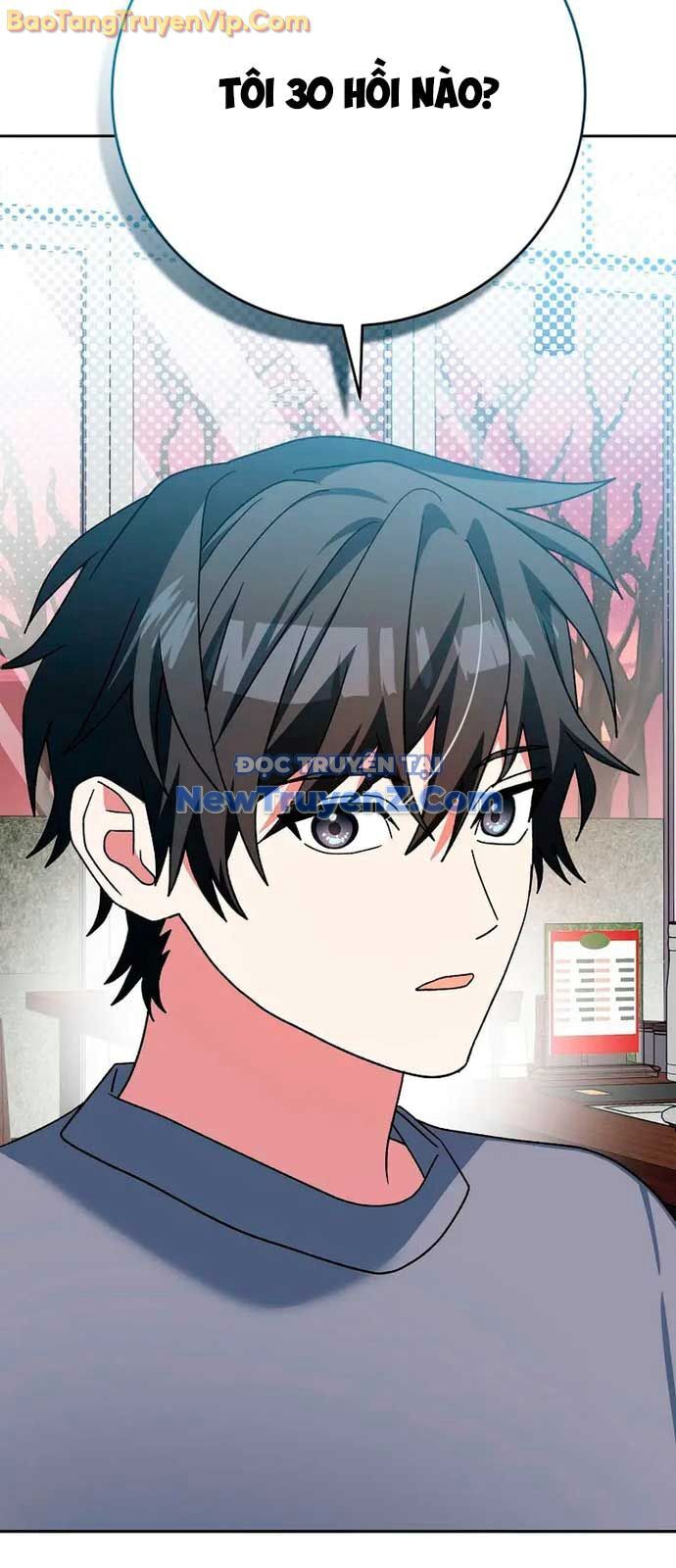 Stream Của Cung Thủ Thiên Tài Chap 64 - Next Chap 65