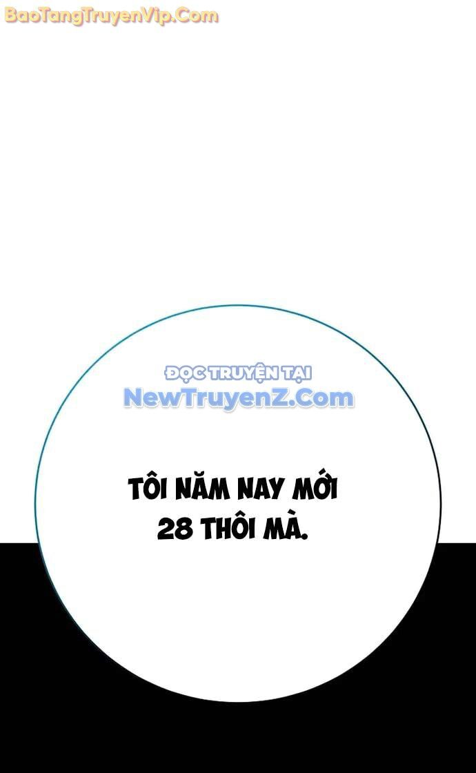 Stream Của Cung Thủ Thiên Tài Chap 64 - Next Chap 65