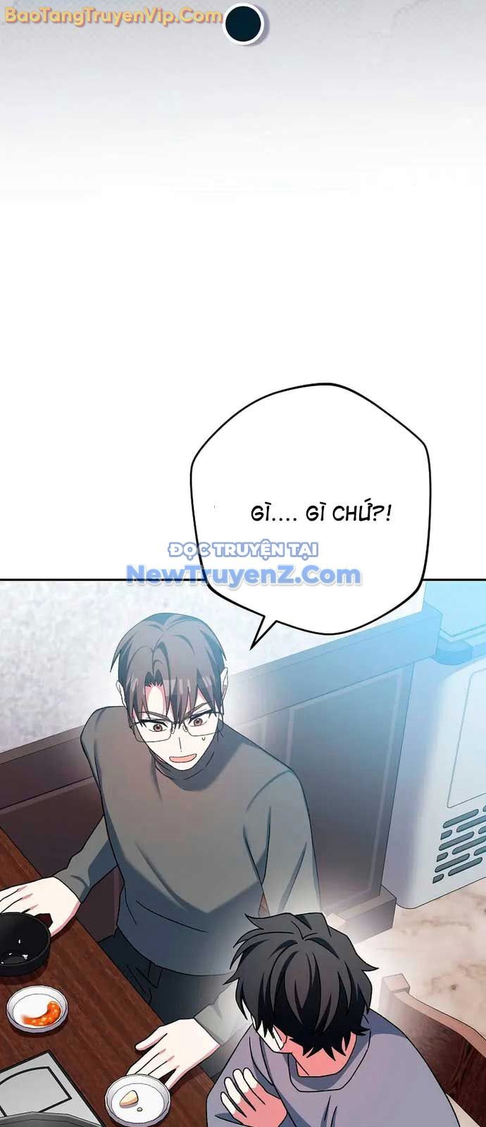 Stream Của Cung Thủ Thiên Tài Chap 64 - Next Chap 65