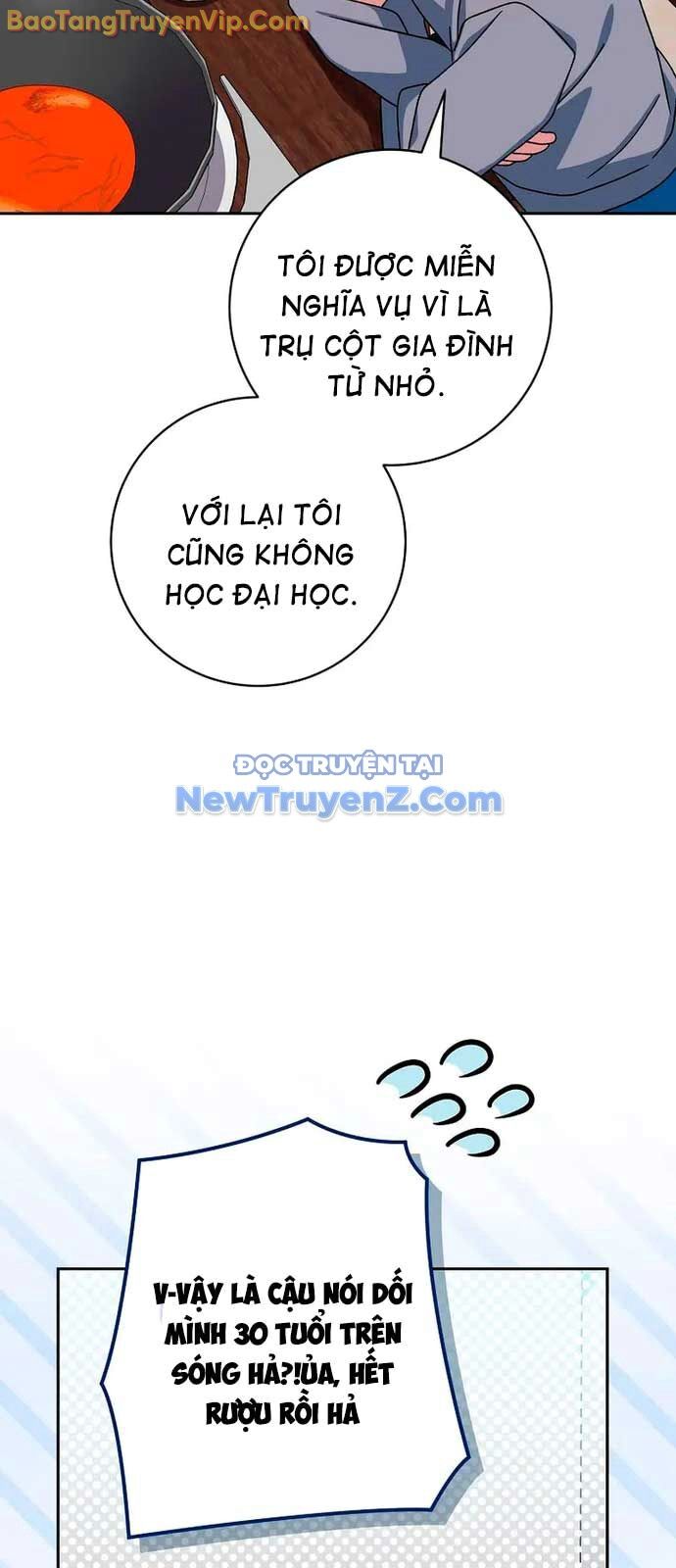 Stream Của Cung Thủ Thiên Tài Chap 64 - Next Chap 65