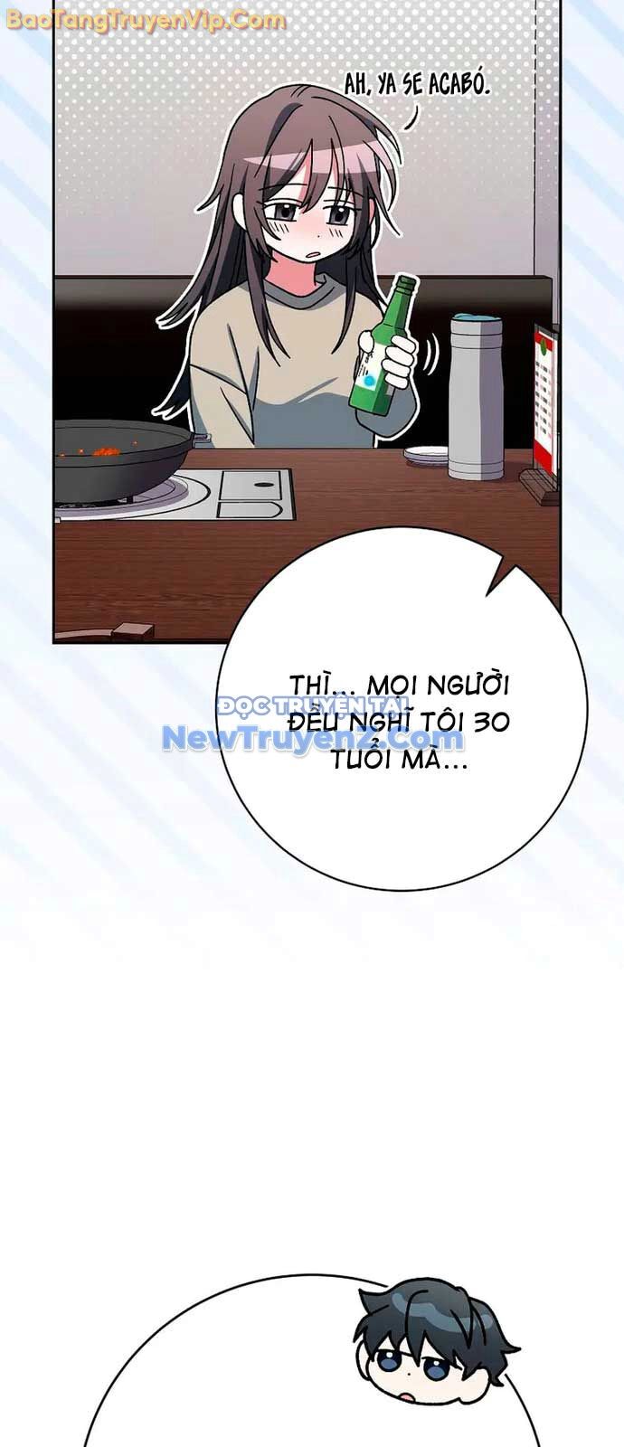 Stream Của Cung Thủ Thiên Tài Chap 64 - Next Chap 65
