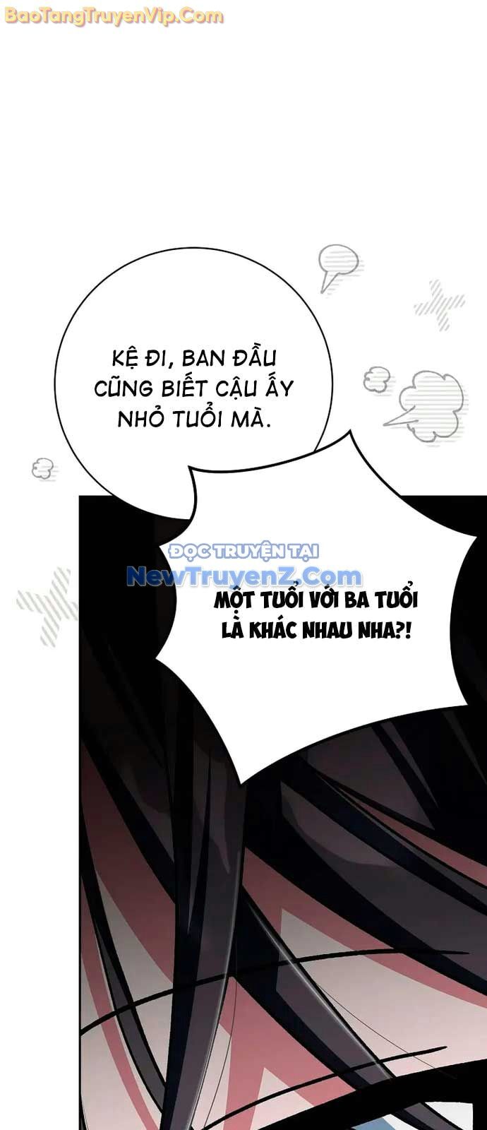 Stream Của Cung Thủ Thiên Tài Chap 64 - Next Chap 65