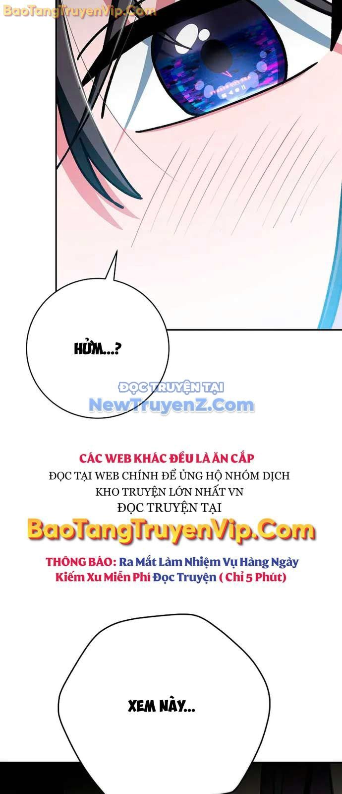 Stream Của Cung Thủ Thiên Tài Chap 64 - Next Chap 65