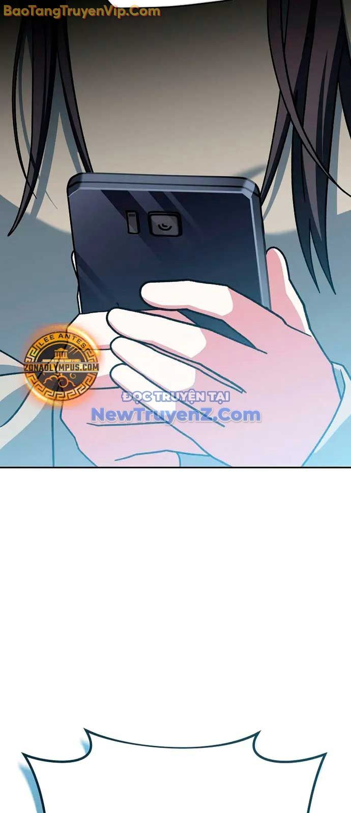 Stream Của Cung Thủ Thiên Tài Chap 64 - Next Chap 65