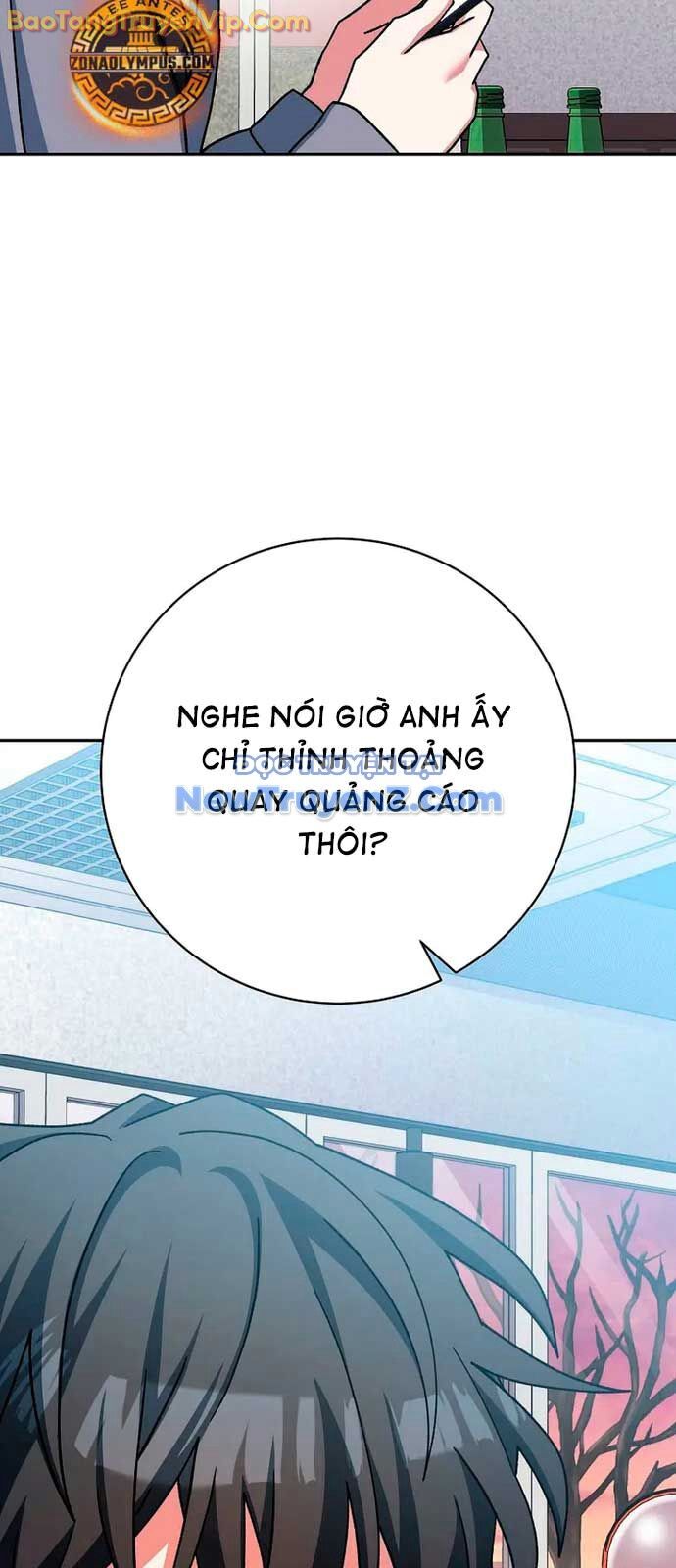 Stream Của Cung Thủ Thiên Tài Chap 64 - Next Chap 65