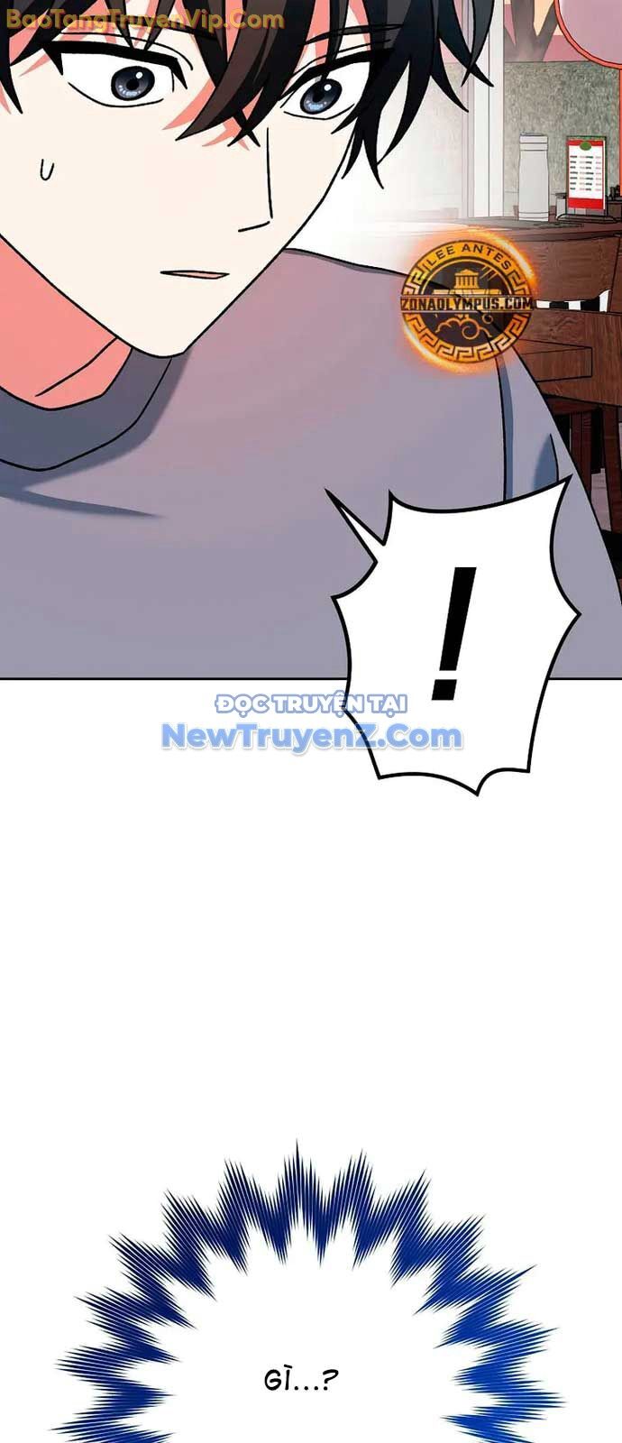 Stream Của Cung Thủ Thiên Tài Chap 64 - Next Chap 65