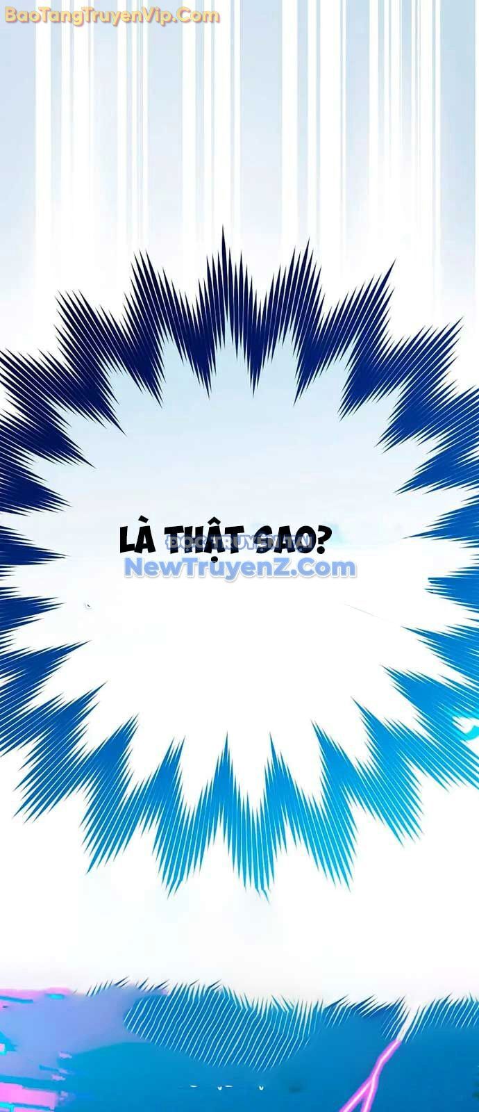 Stream Của Cung Thủ Thiên Tài Chap 64 - Next Chap 65