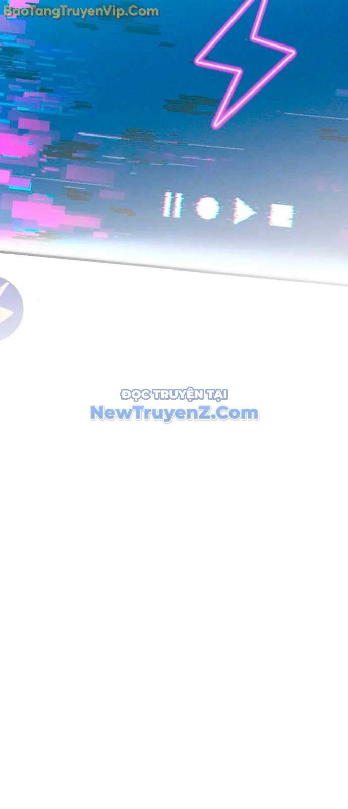 Stream Của Cung Thủ Thiên Tài Chap 64 - Next Chap 65
