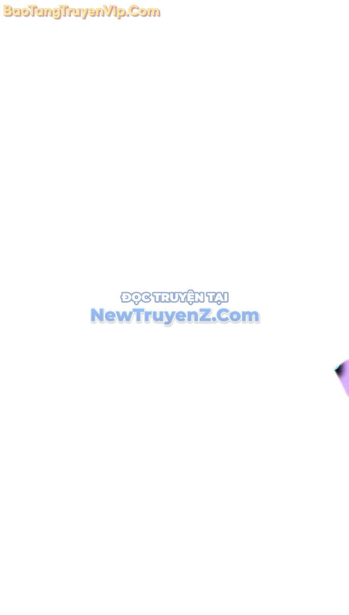 Stream Của Cung Thủ Thiên Tài Chap 64 - Next Chap 65