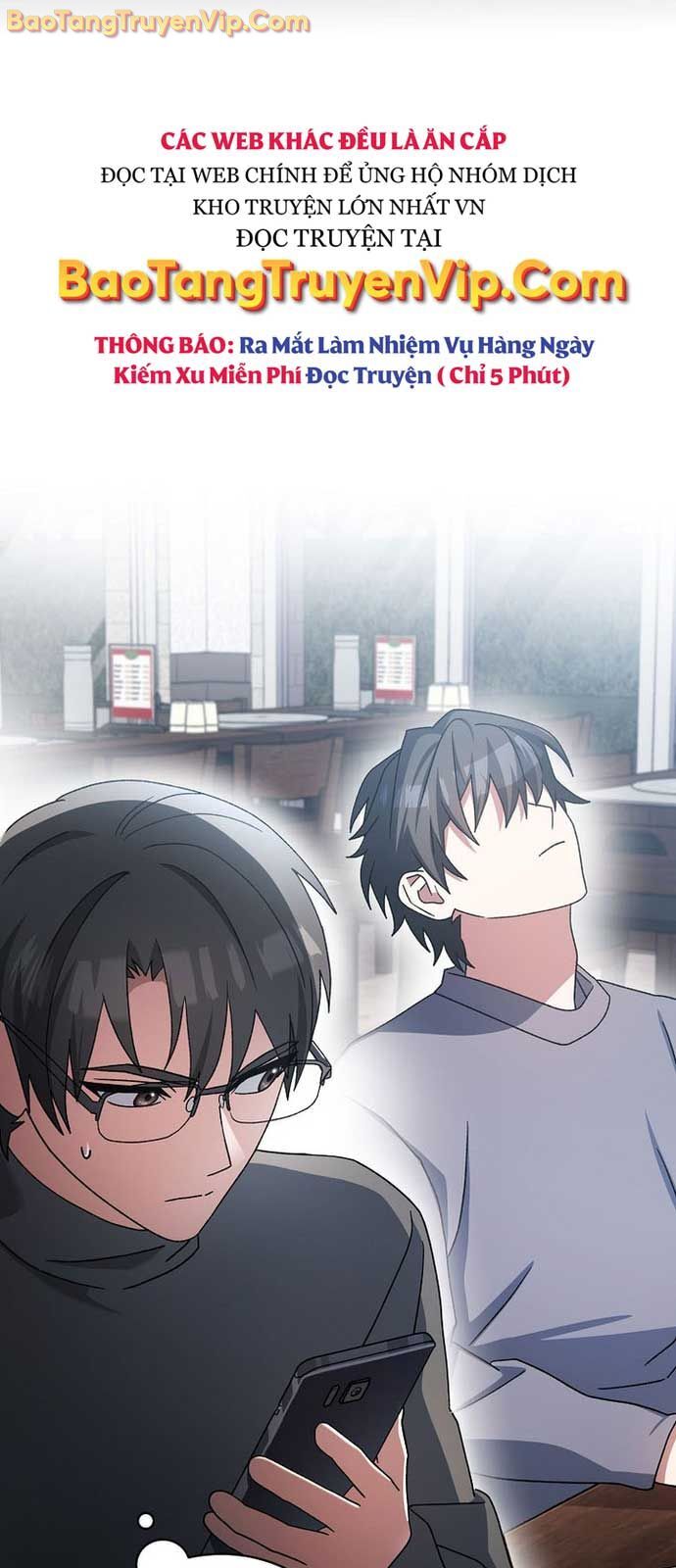 Stream Của Cung Thủ Thiên Tài Chap 65 - Next Chap 66