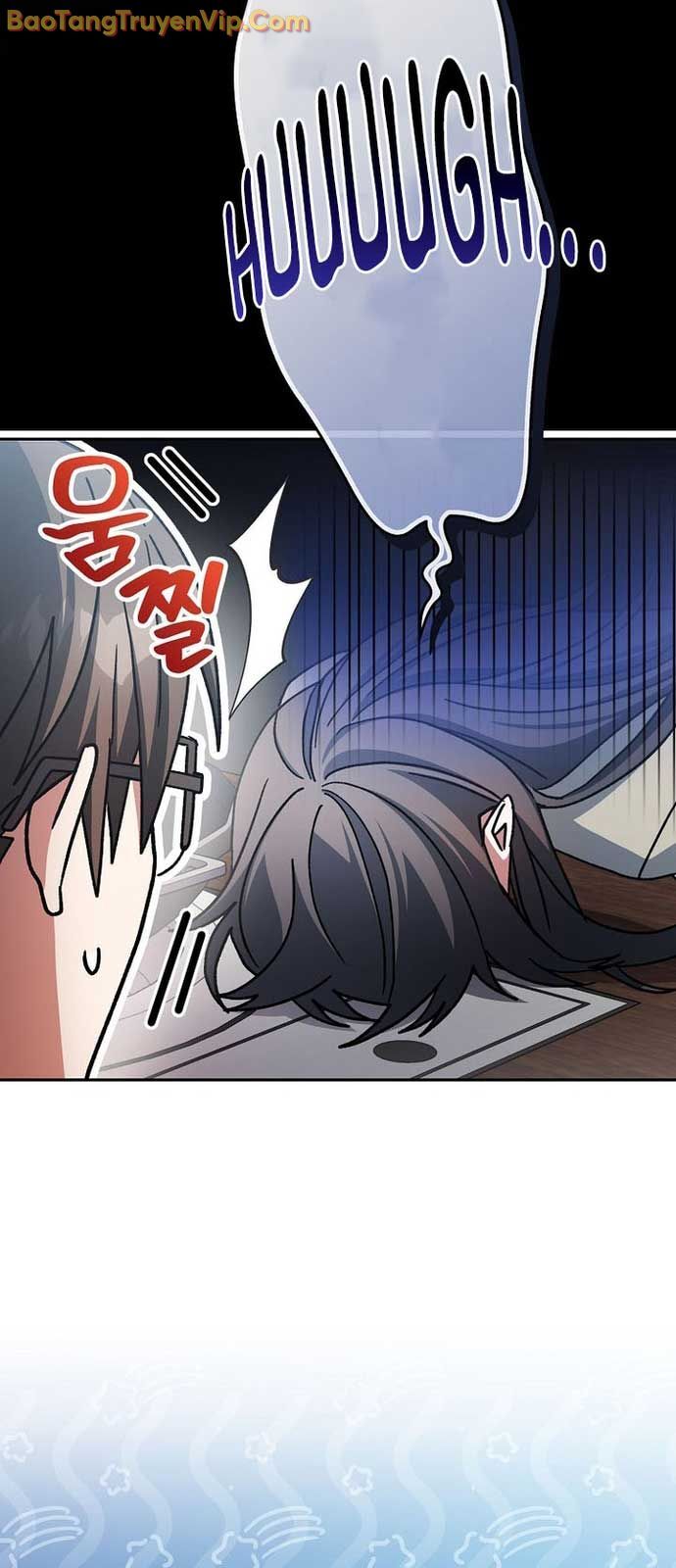 Stream Của Cung Thủ Thiên Tài Chap 65 - Next Chap 66