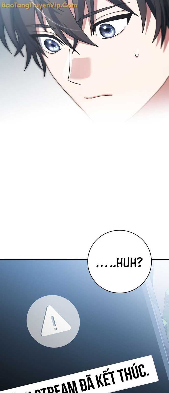 Stream Của Cung Thủ Thiên Tài Chap 65 - Next Chap 66