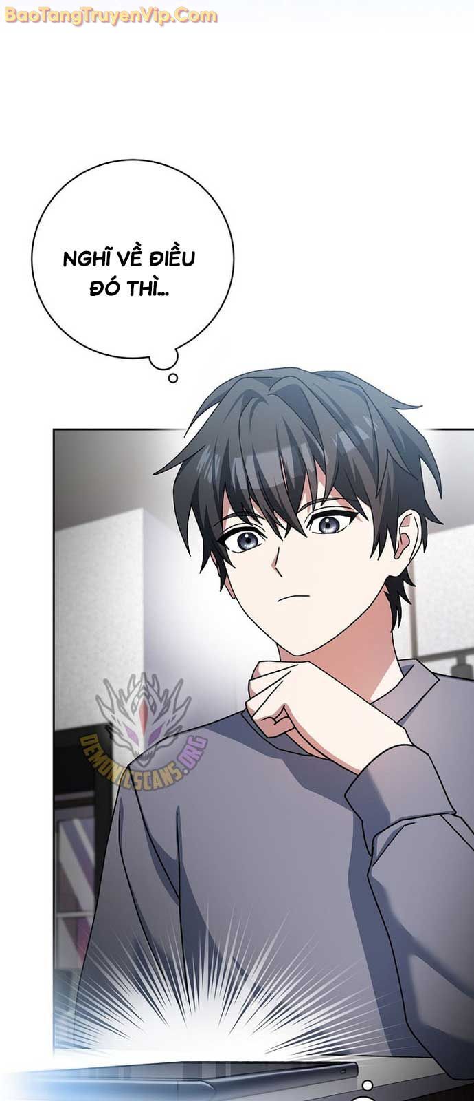 Stream Của Cung Thủ Thiên Tài Chap 65 - Next Chap 66
