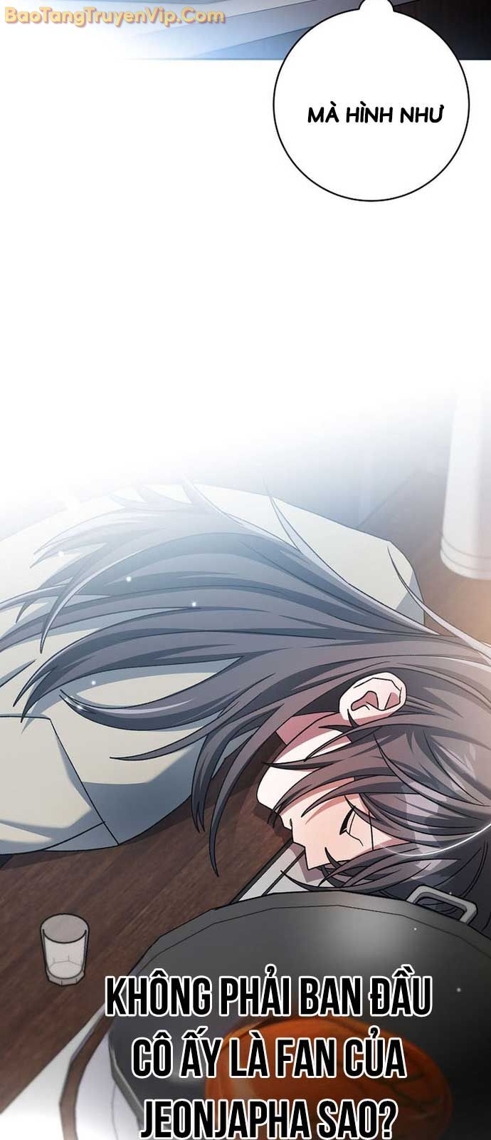 Stream Của Cung Thủ Thiên Tài Chap 65 - Next Chap 66