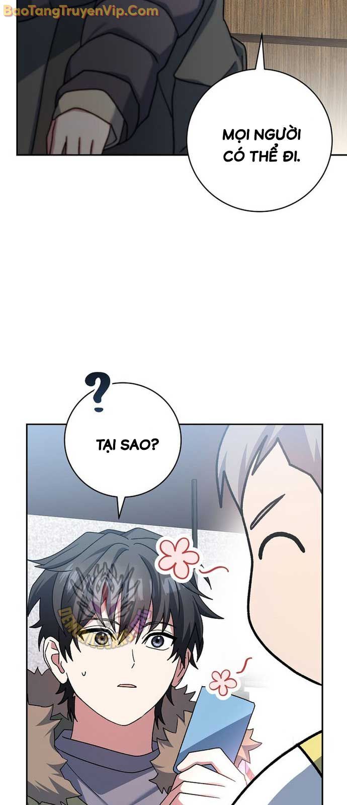 Stream Của Cung Thủ Thiên Tài Chap 65 - Next Chap 66