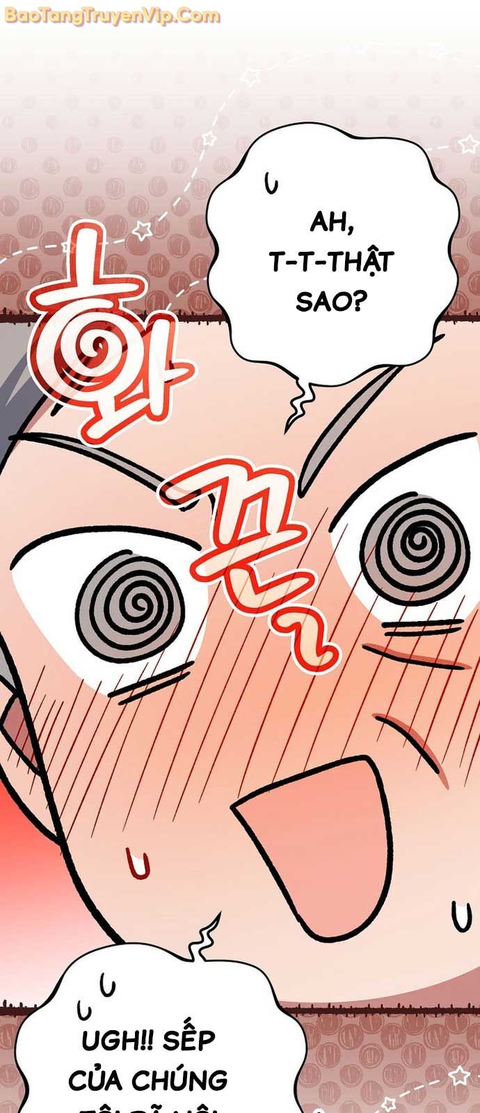 Stream Của Cung Thủ Thiên Tài Chap 65 - Next Chap 66