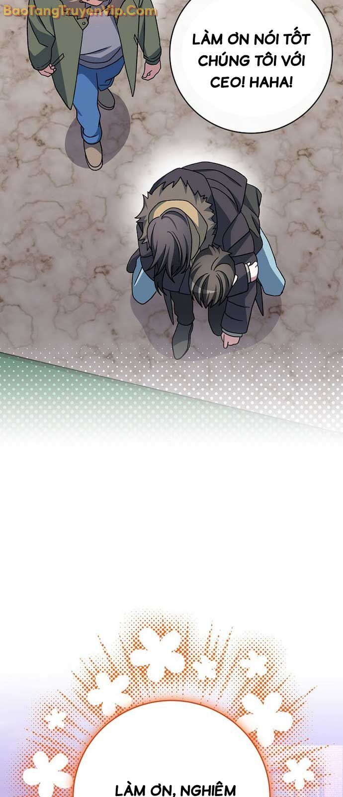 Stream Của Cung Thủ Thiên Tài Chap 65 - Next Chap 66