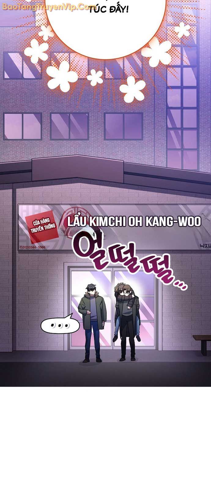 Stream Của Cung Thủ Thiên Tài Chap 65 - Next Chap 66