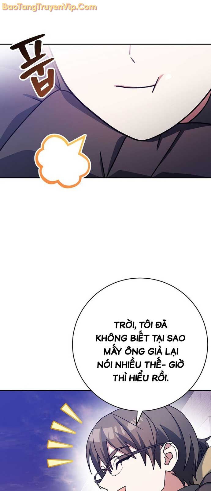 Stream Của Cung Thủ Thiên Tài Chap 65 - Next Chap 66