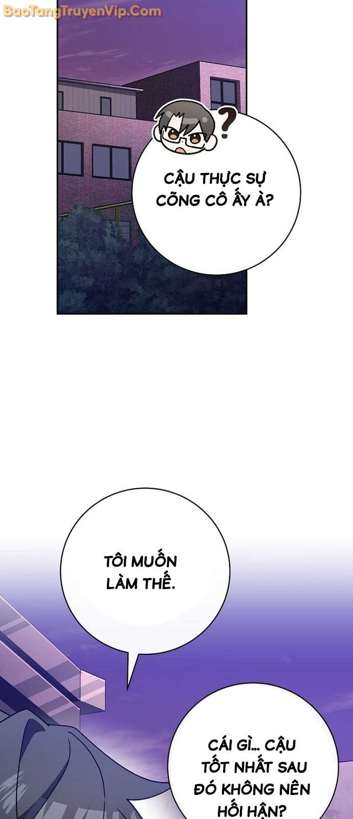 Stream Của Cung Thủ Thiên Tài Chap 65 - Next Chap 66