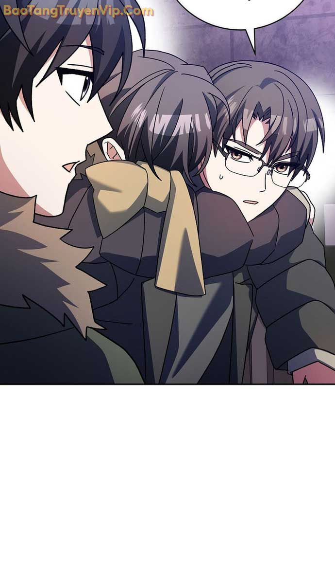 Stream Của Cung Thủ Thiên Tài Chap 65 - Next Chap 66