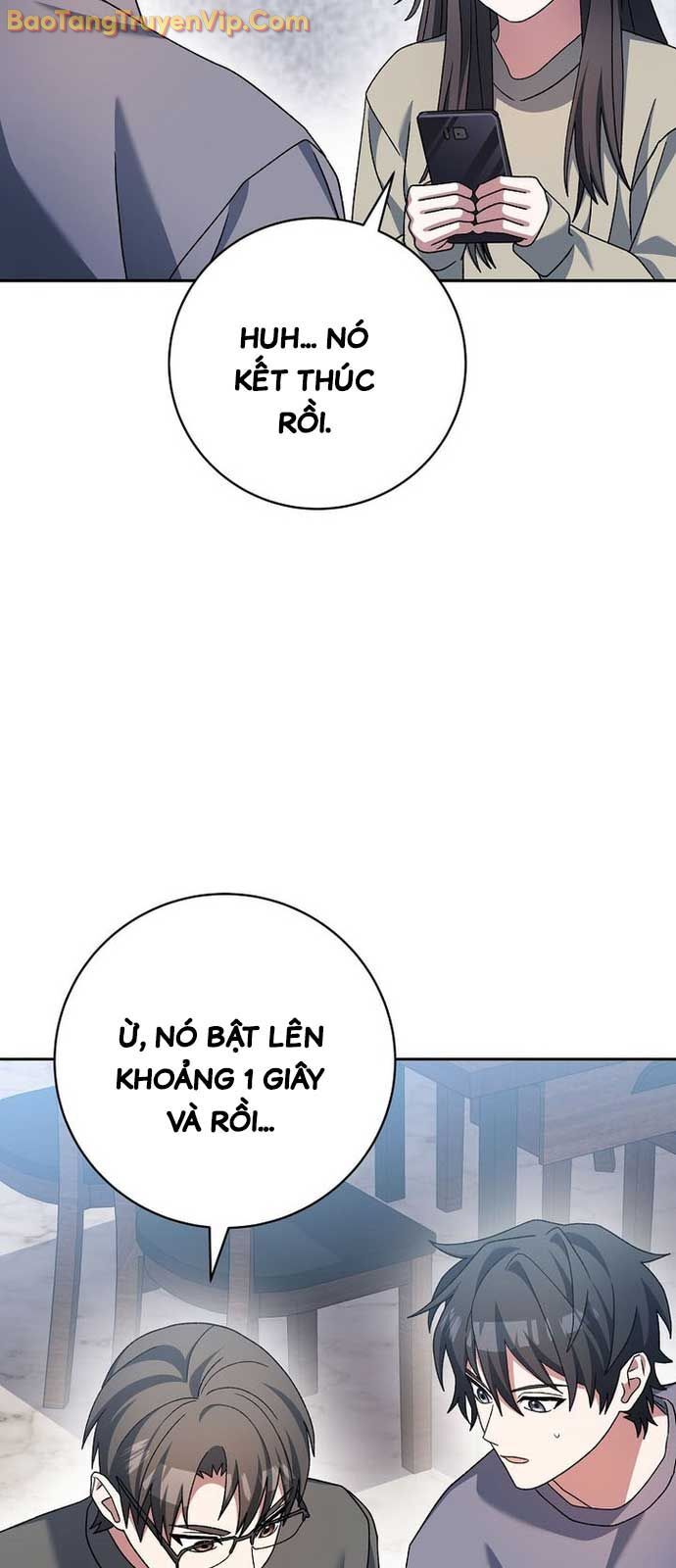 Stream Của Cung Thủ Thiên Tài Chap 65 - Next Chap 66