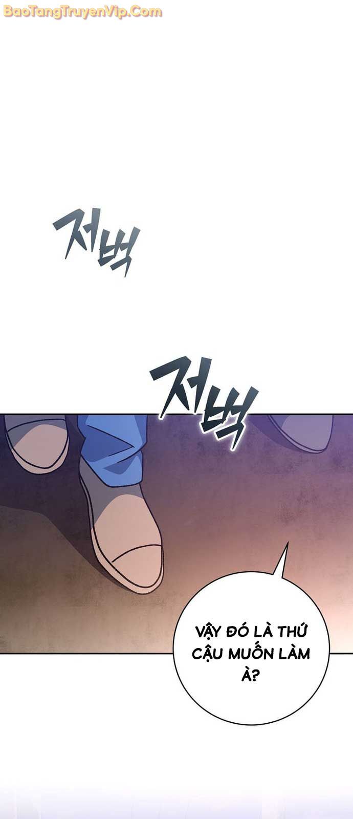 Stream Của Cung Thủ Thiên Tài Chap 65 - Next Chap 66