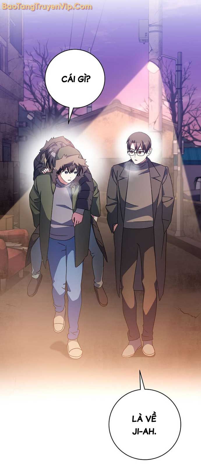 Stream Của Cung Thủ Thiên Tài Chap 65 - Next Chap 66
