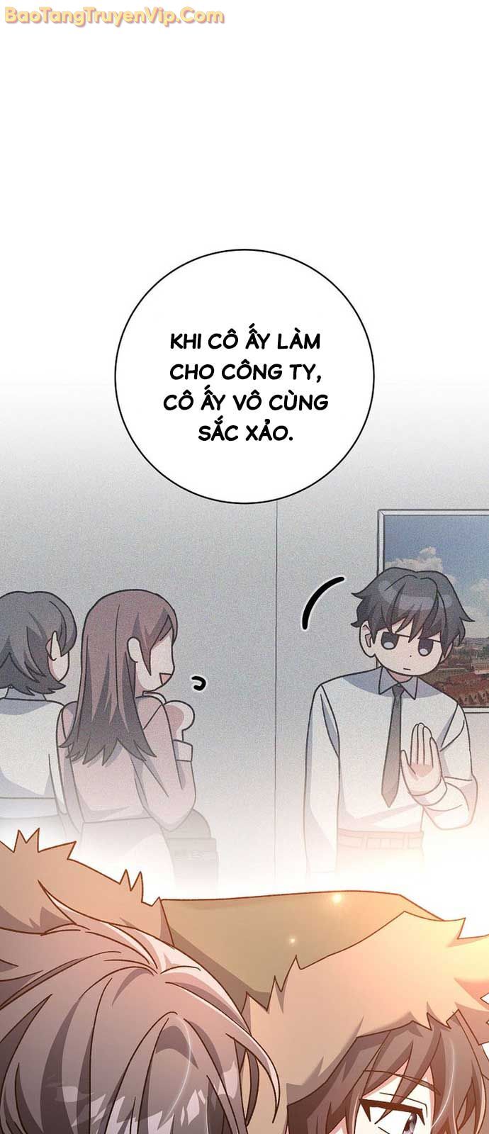 Stream Của Cung Thủ Thiên Tài Chap 65 - Next Chap 66