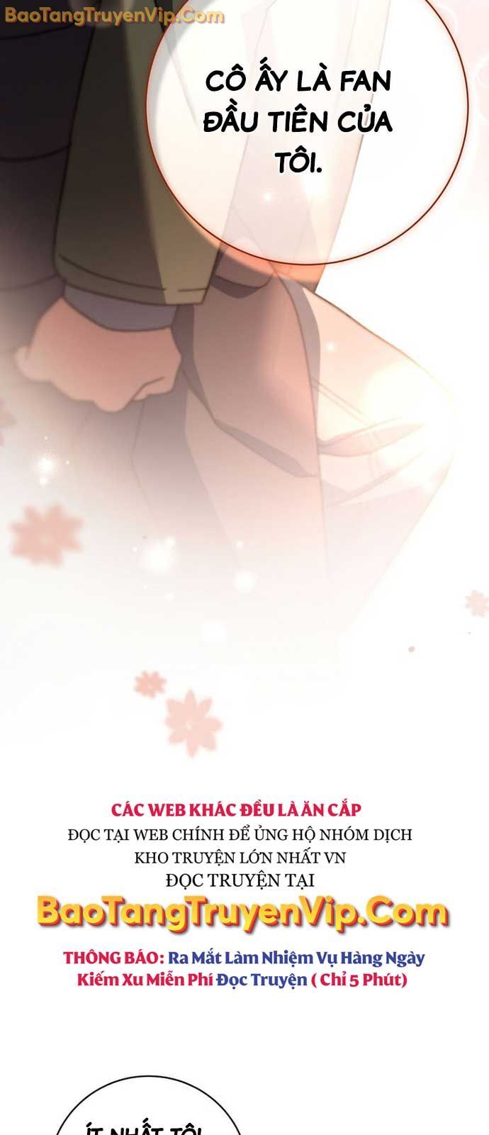 Stream Của Cung Thủ Thiên Tài Chap 65 - Next Chap 66