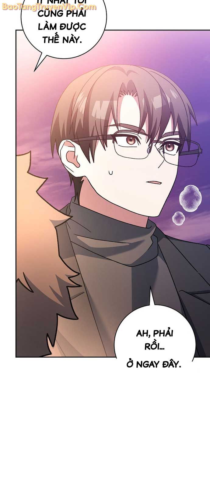 Stream Của Cung Thủ Thiên Tài Chap 65 - Next Chap 66