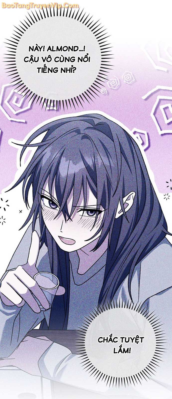 Stream Của Cung Thủ Thiên Tài Chap 65 - Next Chap 66