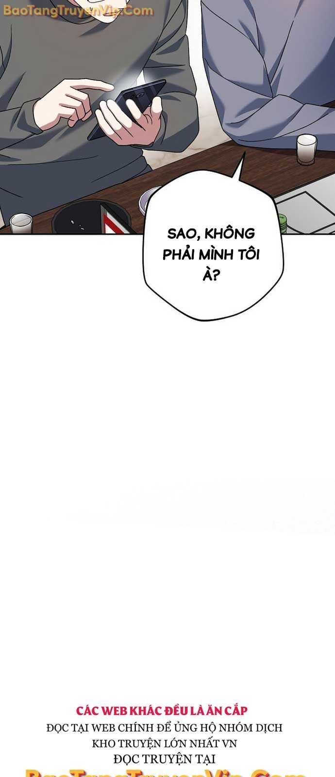 Stream Của Cung Thủ Thiên Tài Chap 65 - Next Chap 66
