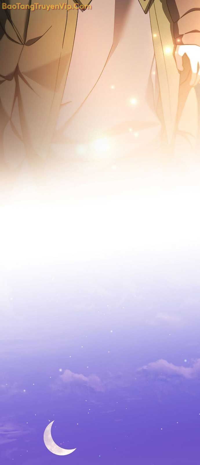 Stream Của Cung Thủ Thiên Tài Chap 65 - Next Chap 66