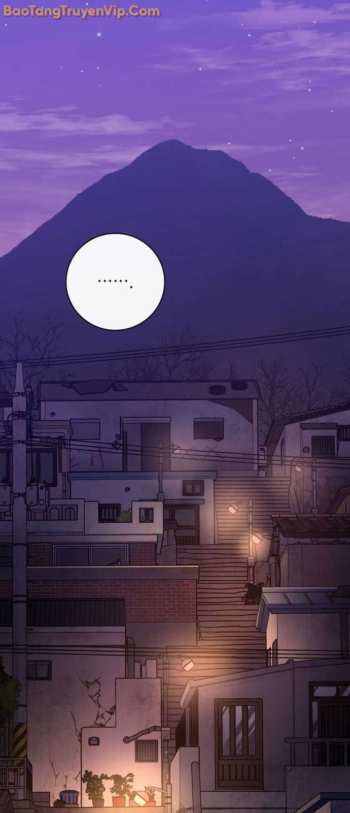 Stream Của Cung Thủ Thiên Tài Chap 65 - Next Chap 66